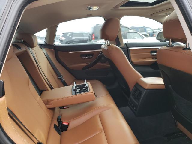 Zdjęcie 10 z aukcji – 2015 BMW 428 XI GRA z VIN WBA4A7C5XFD415274