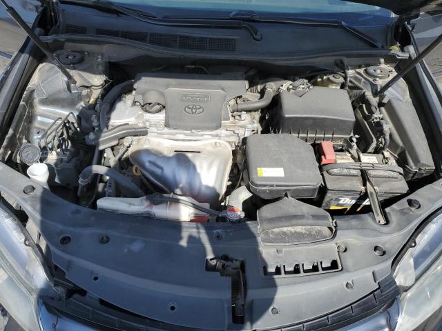 Photo 11 from auction – 2016 TOYOTA CAMRY LE with VIN 4T1BF1FK9GU200475