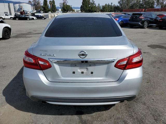 Photo 6 from auction – 2016 NISSAN ALTIMA 2.5 with VIN 1N4AL3AP6GN329376