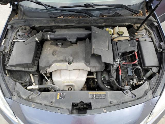 Photo 11 from auction – 2015 CHEVROLET MALIBU LS with VIN 1G11B5SL0FF342002