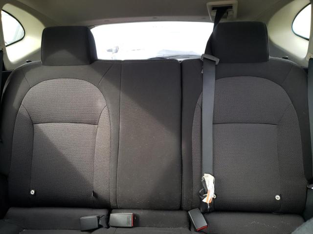 Photo 10 from auction – 2012 NISSAN ROGUE S with VIN JN8AS5MT0CW255933