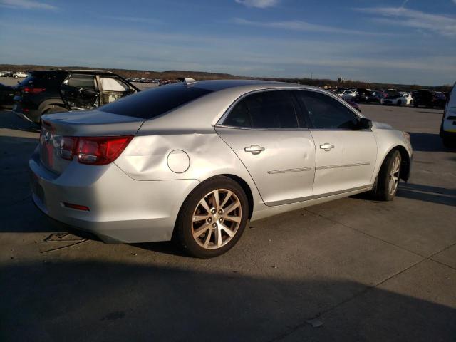 Photo 3 from auction – 2013 CHEVROLET MALIBU 2LT with VIN 1G11E5SA7DF275367