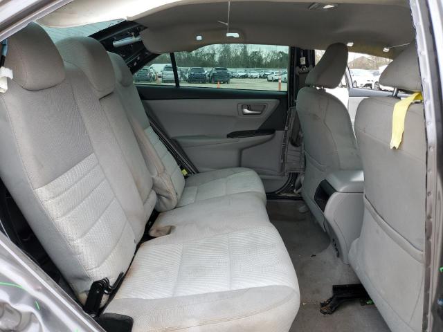 Photo 10 from auction – 2017 TOYOTA CAMRY LE with VIN 4T1BF1FK3HU313288