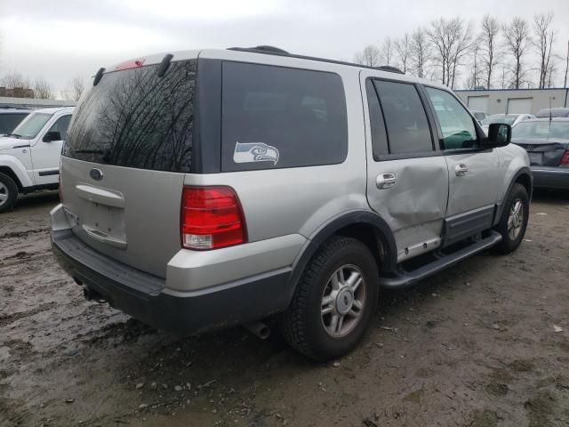Photo 3 from auction – 2004 FORD EXPEDITION with VIN 1FMPU16L84LA93148