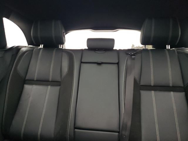 Photo 10 from auction – 2018 LAND ROVER RANGE ROVE with VIN SALYL2RVXJA720849