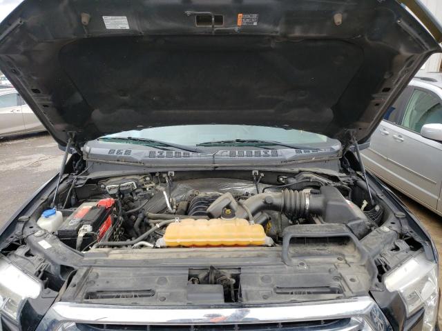Zdjęcie 11 z aukcji – 2016 FORD F150 SUPER z VIN 1FTEW1EF9GFC26598