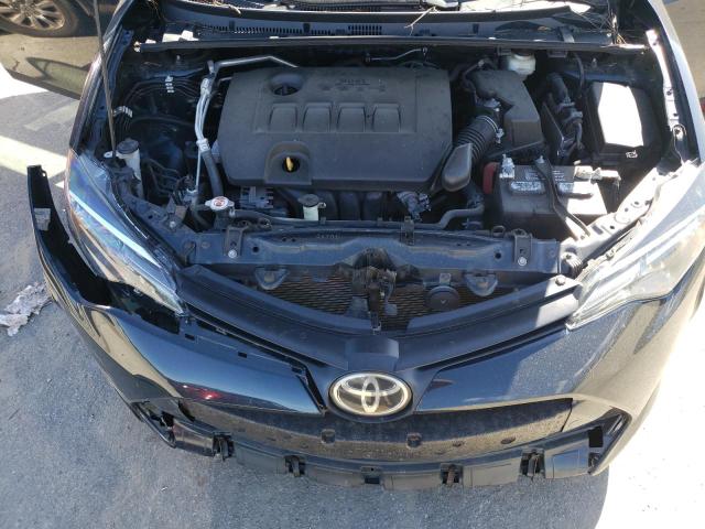 Photo 11 from auction – 2019 TOYOTA COROLLA L with VIN 5YFBURHE2KP931982