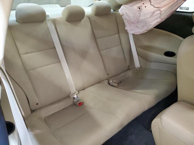 Photo 10 from auction – 2012 HONDA ACCORD EX with VIN 1HGCS1B74CA015866