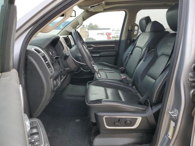 Zdjęcie 7 z aukcji – 2019 RAM 1500 LARAM z VIN 1C6SRFJT2KN609761