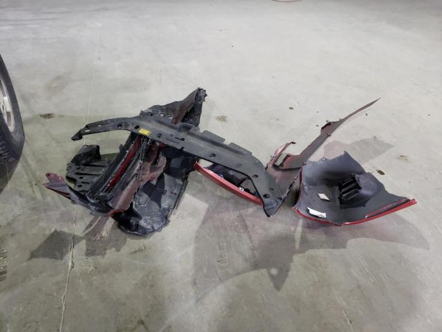 Foto 13 de la subasta – 2010 TOYOTA RAV4 con VIN 2T3BF4DV1AW036698