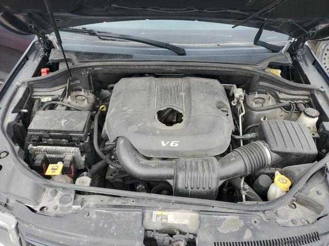 Photo 11 from auction – 2014 JEEP GRAND CHER with VIN 1C4RJEBG8EC493170