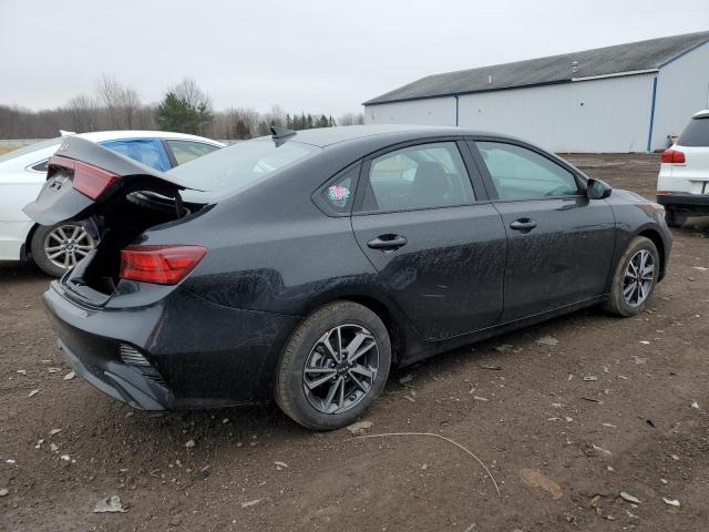 Photo 3 from auction – 2023 KIA FORTE LX with VIN 3KPF24AD2PE511515