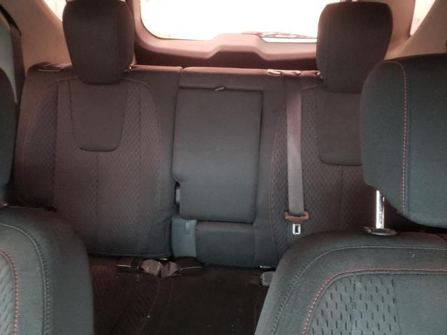 Photo 10 from auction – 2014 CHEVROLET EQUINOX LS with VIN 2GNALAEKXE6131549