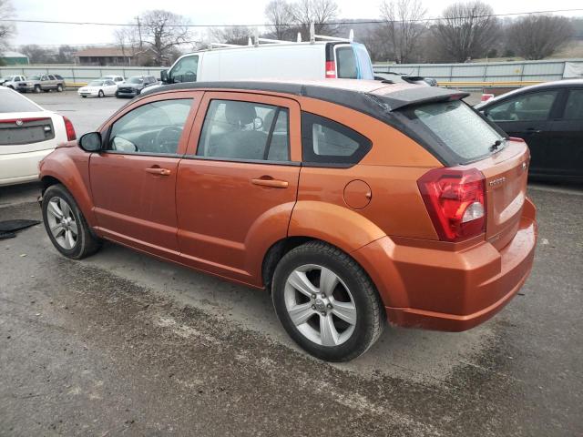 Photo 2 from auction – 2011 DODGE CALIBER MA with VIN 1B3CB3HA1BD262225