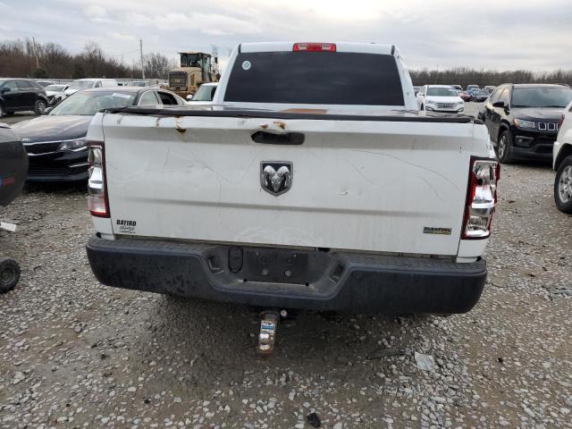 Photo 6 from auction – 2012 DODGE RAM 1500 S with VIN 3C6JD6AP8CG201255