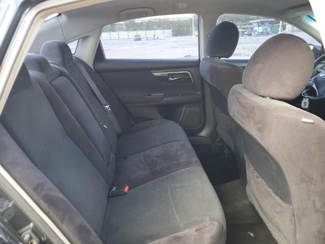 Photo 10 from auction – 2013 NISSAN ALTIMA 2.5 with VIN 1N4AL3AP7DC113284