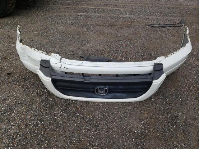 Photo 13 from auction – 2005 HONDA PILOT EXL with VIN 2HKYF18795H535282
