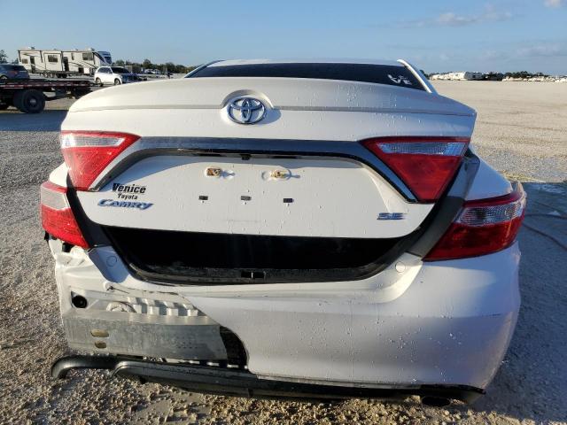 Photo 6 from auction – 2017 TOYOTA CAMRY with VIN 4T1BF1FK2HU410630