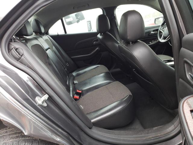Photo 10 from auction – 2013 CHEVROLET MALIBU 1LT with VIN 1G11C5SA7DF286570