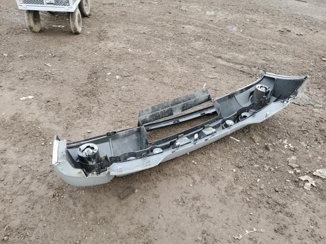 Photo 13 from auction – 2011 DODGE NITRO HEAT with VIN 1D4PU4GK8BW604593