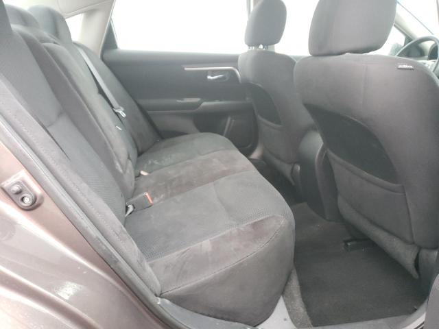Photo 10 from auction – 2014 NISSAN ALTIMA 2.5 with VIN 1N4AL3AP8EN369892