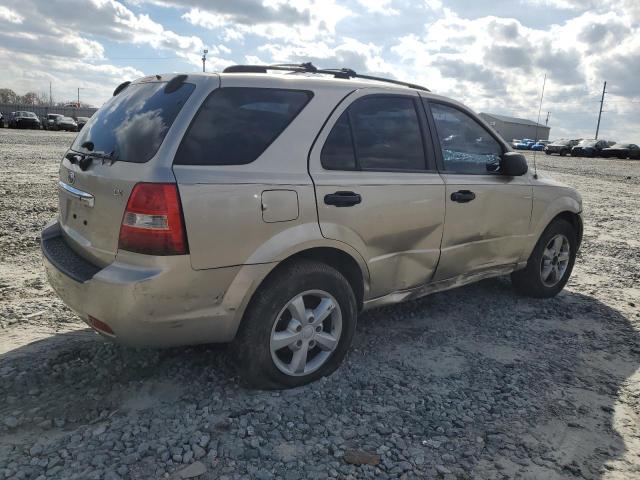 صورة رقم 3 من المزاد - 2007 KIA SORENTO EX مع VIN KNDJD736775678159