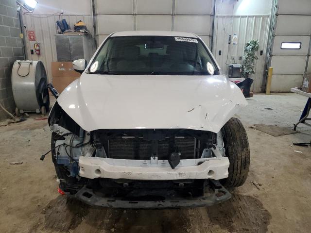 Photo 5 from auction – 2015 MAZDA CX-5 TOURI with VIN JM3KE4CY8F0517128