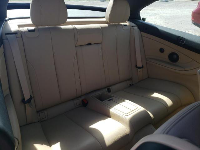 Photo 10 from auction – 2015 BMW 428 I with VIN WBA3V5C59FP753798