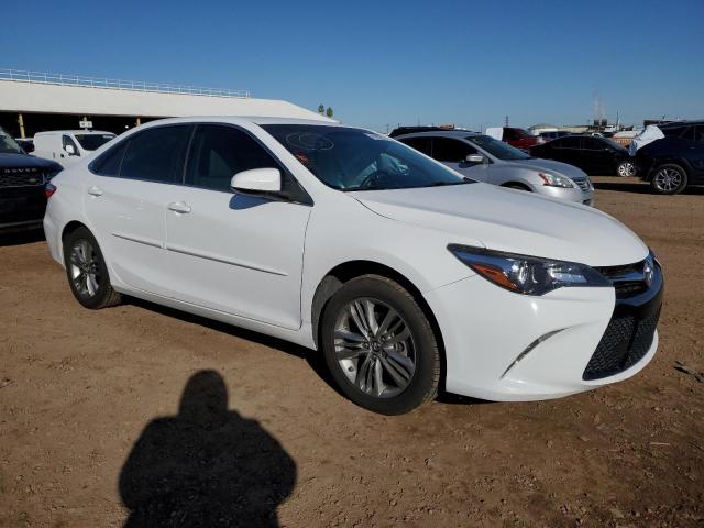 Photo 4 from auction – 2017 TOYOTA CAMRY LE with VIN 4T1BF1FK7HU732132