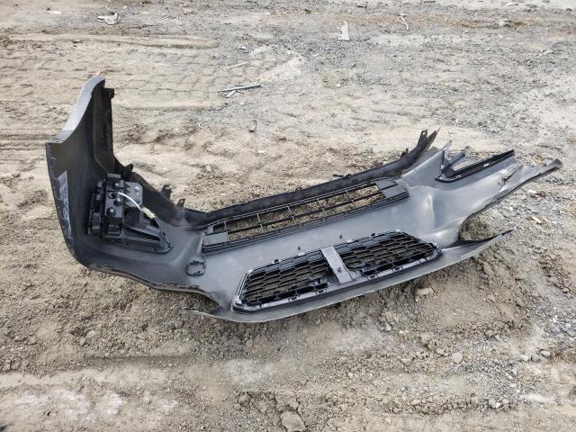 Photo 12 from auction – 2019 SUBARU IMPREZA SP with VIN 4S3GKAJ62K3604670