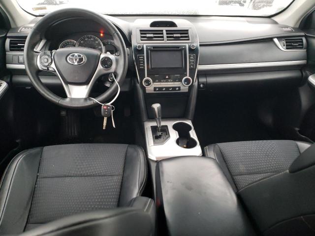 Photo 8 from auction – 2014 TOYOTA CAMRY L with VIN 4T1BF1FK0EU355364