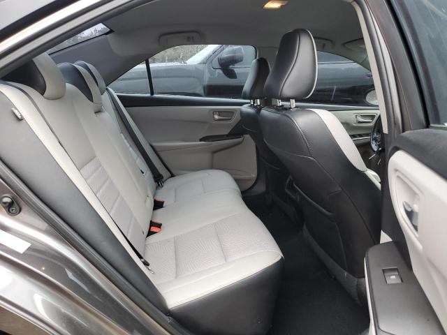 Photo 10 from auction – 2016 TOYOTA CAMRY LE with VIN 4T1BF1FK5GU209657