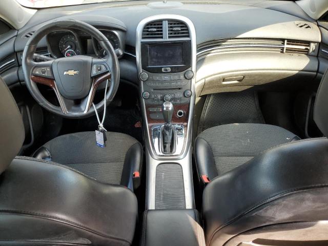 Photo 8 from auction – 2013 CHEVROLET MALIBU 2LT with VIN 1G11E5SA6DF325384
