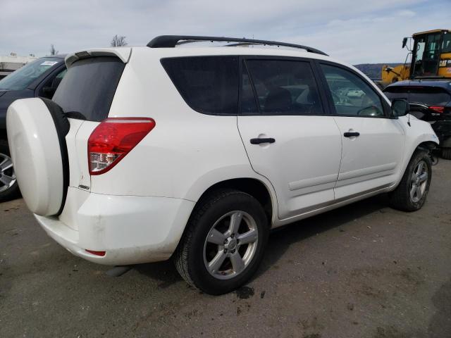 Photo 3 from auction – 2006 TOYOTA RAV4 with VIN JTMBK33V865000285