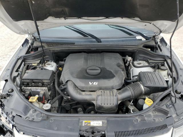 Photo 11 from auction – 2014 JEEP GRAND CHER with VIN 1C4RJECG8EC404941