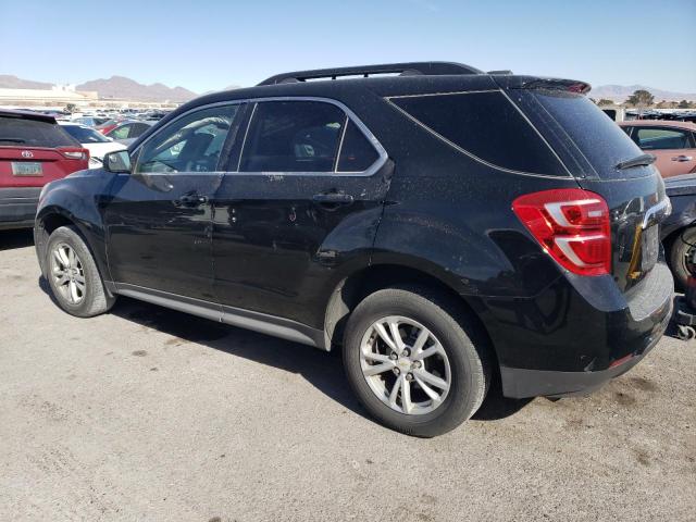 Photo 2 from auction – 2016 CHEVROLET EQUINOX LT with VIN 2GNALCEK0G1133371