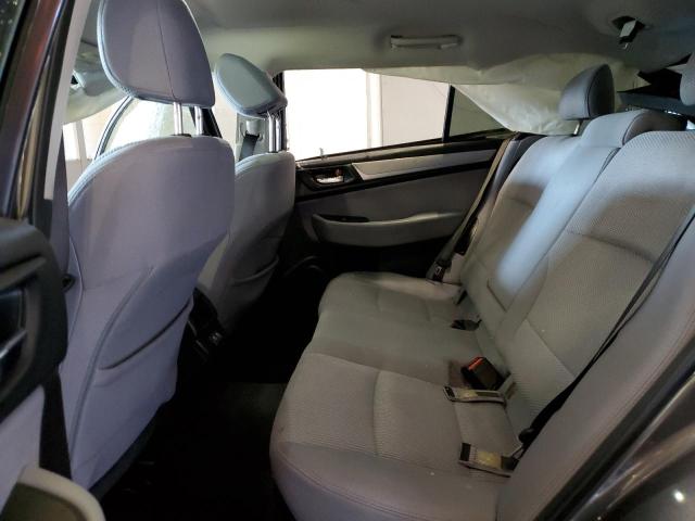 Снимка 10 от търг – 2019 SUBARU OUTBACK 2. с VIN 4S4BSAFC8K3396086