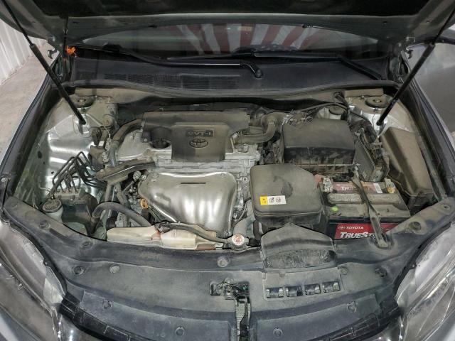Photo 11 from auction – 2017 TOYOTA CAMRY LE with VIN 4T1BF1FK4HU435366