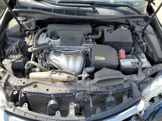 Photo 7 from auction – 2016 TOYOTA CAMRY LE with VIN 4T1BF1FK2GU252840