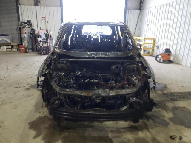 Photo 5 from auction – 2018 DODGE JOURNEY SE with VIN 3C4PDCAB6JT445626