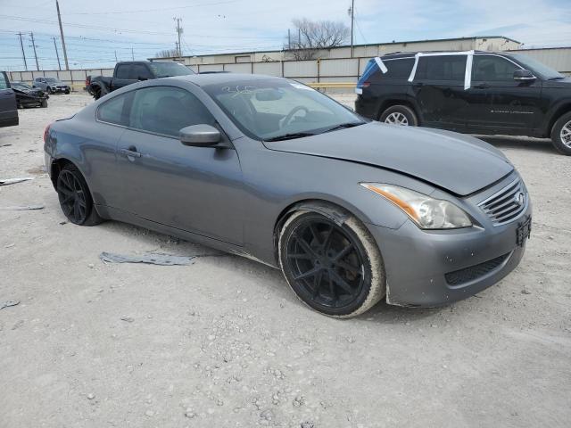 Photo 4 from auction – 2010 INFINITI G37 BASE with VIN JN1CV6EK4AM104094