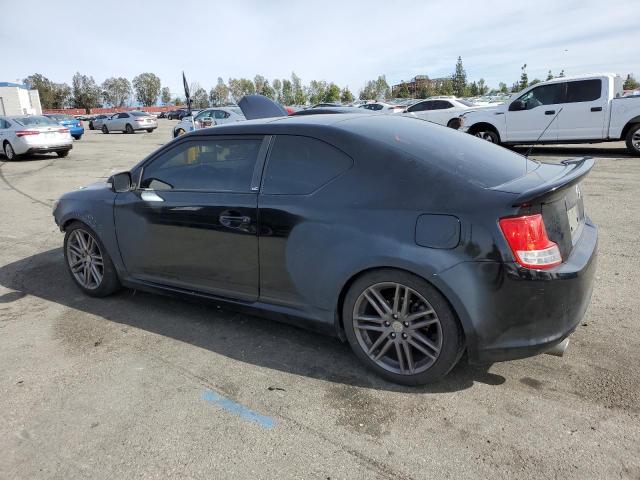 Photo 2 from auction – 2012 TOYOTA SCION TC with VIN JTKJF5C7XC3044737