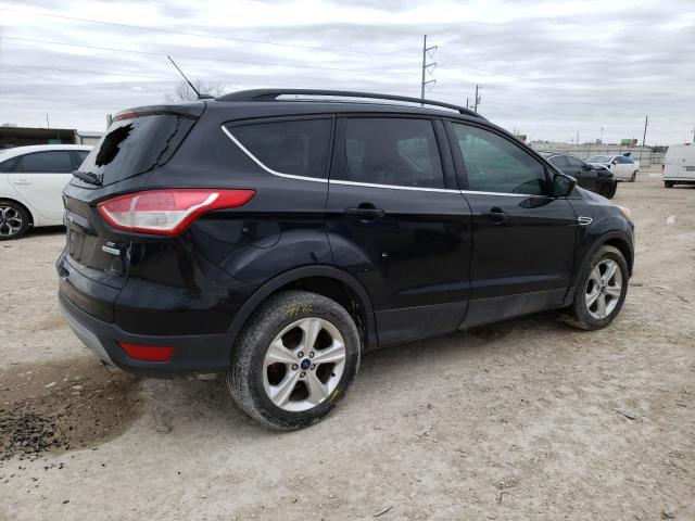 Photo 3 from auction – 2016 FORD ESCAPE SE with VIN 1FMCU0GX8GUA75337