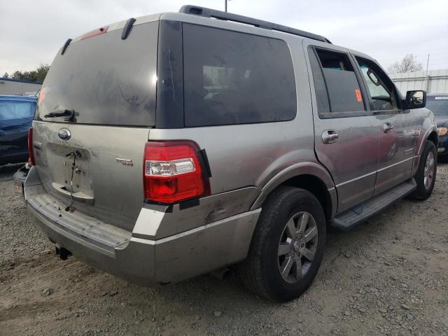 Photo 3 from auction – 2008 FORD EXPEDITION with VIN 1FMFU15588LA34220