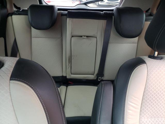 Photo 10 from auction – 2017 BUICK ENCORE SPO with VIN KL4CJ1SB4HB094585