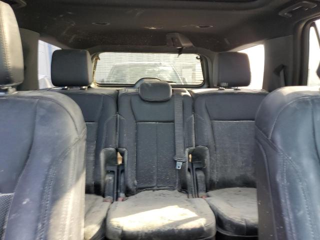 Photo 10 from auction – 2019 FORD EXPEDITION with VIN 1FMJU1HTXKEA67901