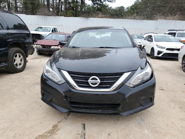 Photo 5 from auction – 2017 NISSAN ALTIMA 2.5 with VIN 1N4AL3AP4HC229886
