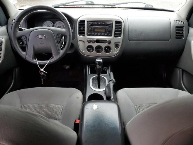 Photo 8 from auction – 2005 FORD ESCAPE XLT with VIN 1FMYU03155KC20608