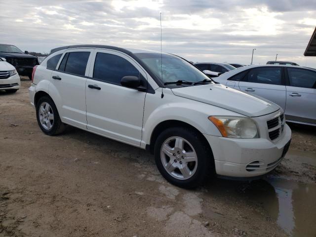 Photo 4 from auction – 2010 DODGE CALIBER EX with VIN 1B3CB1HA1AD609104