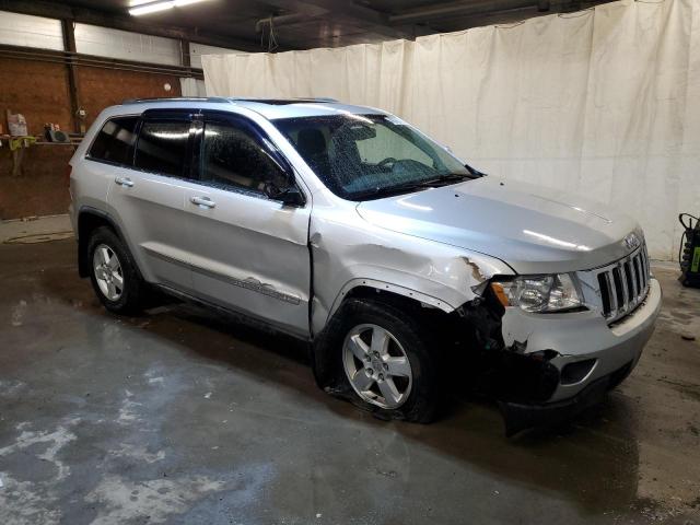 Photo 4 from auction – 2011 JEEP GRAND CHER with VIN 1J4RR4GG3BC691379